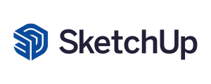 Phần mềm SketchUp